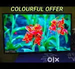 தரமான தள்ளுபடி விலையில் ALL SIZES LED TV AVAILABLE