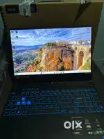 Asus tuf F15 rtx i7 12th gen rtx 4060