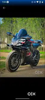 No kami hai Bhar theta ho esliye