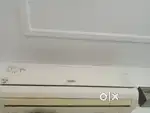 Napoleon A/C 1.5 TON