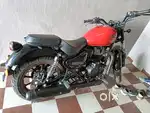 Urgent sell 2 lakhs 35 thousand only