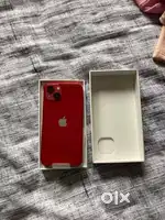 i want to sell my old i phone 13 need urgently money