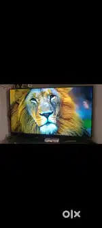 Acer Google tv