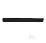 Jbl soundbar
