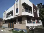 Affordable Room For rent in Bargadwa