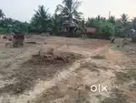 12 sentse ,  good area converted land good for making house,good view