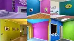 Mk Painting services