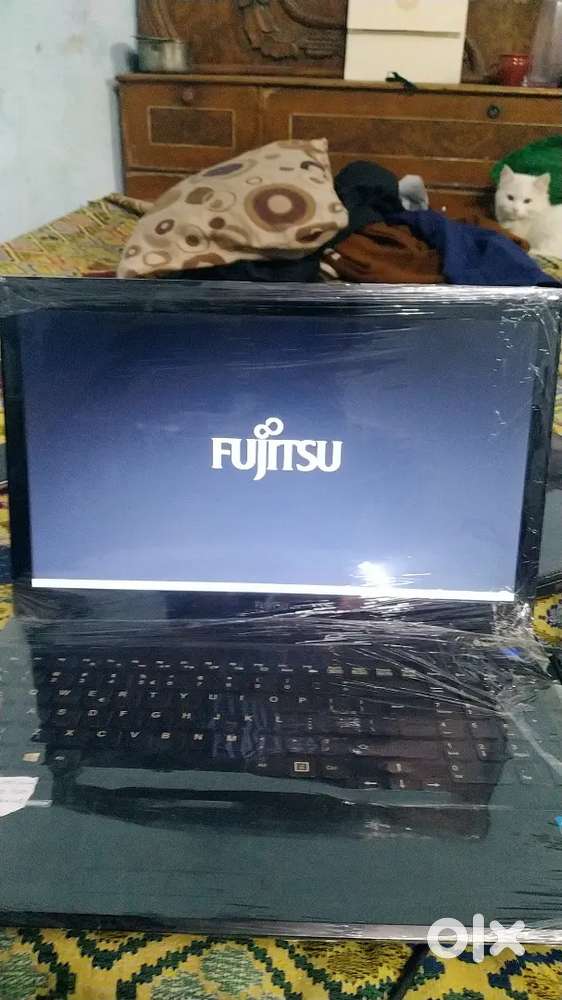 Dell i5 3nd in good condition