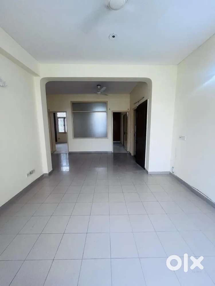 3 bhk for rent