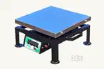 100kg weight machine