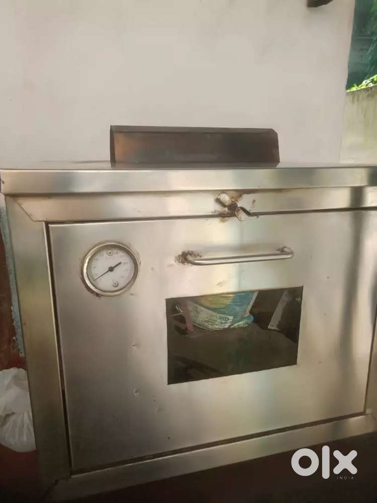 For sale snacks box