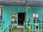 Restaurant + 04 rooms