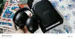 Bose Quite comfort 35 Over ear Headphones