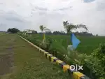 All types of general plot available for sale Ranchi