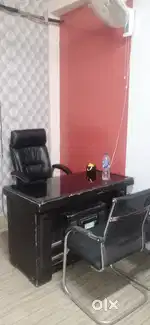 Office for rent