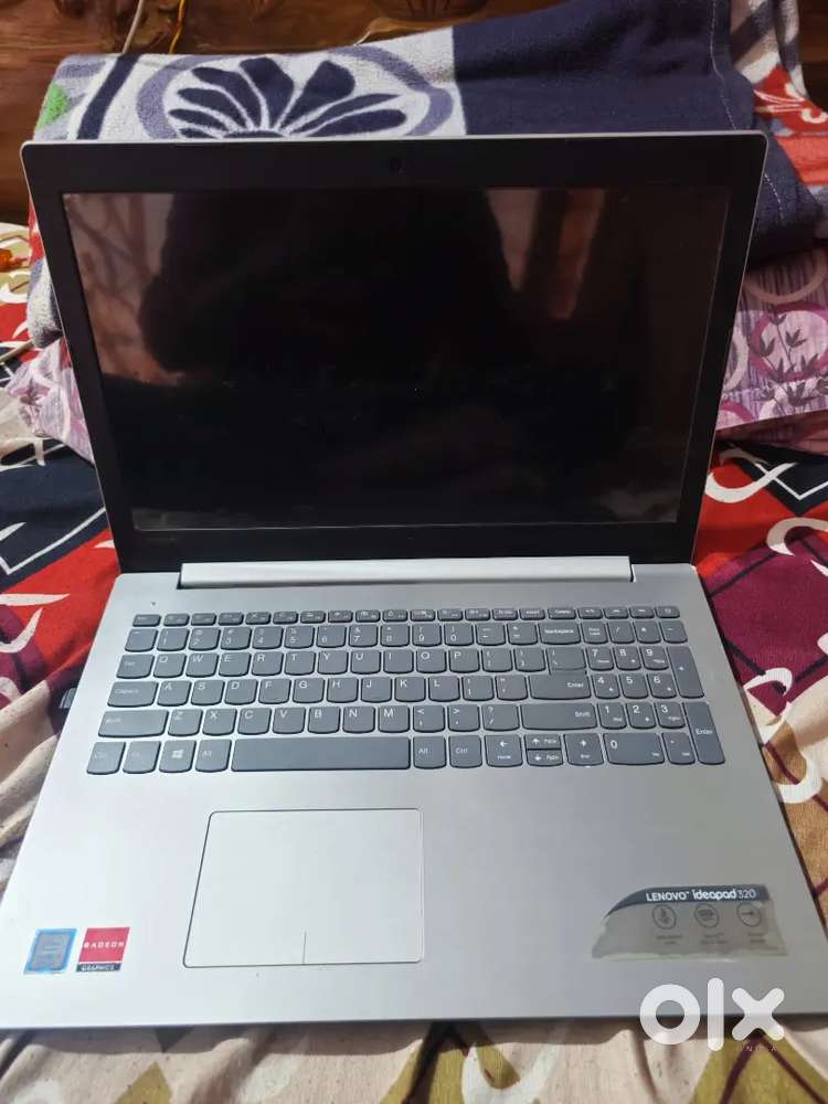 LENOVO IDEAPAD 320