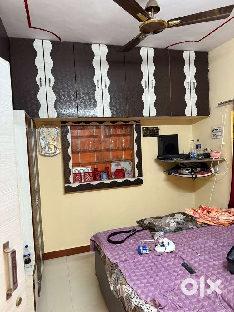 Khodiyar coloni nilakamal sosauti seri no 4