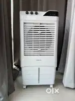 Bajaj DMH90 Neo 90L Air Cooler