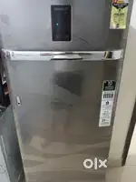 Samsung Digi touch cool 198 litre