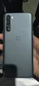 I want to sell a phone