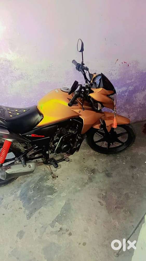 Okay condition all documents