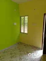 RENT FOR COMMERCIAL SPACE NEAR SURYA SEN METRO STATION, BANSDRONI AREA
