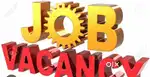 BPO TELECALLER