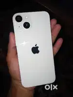 Get this iphone 14 for just 35k