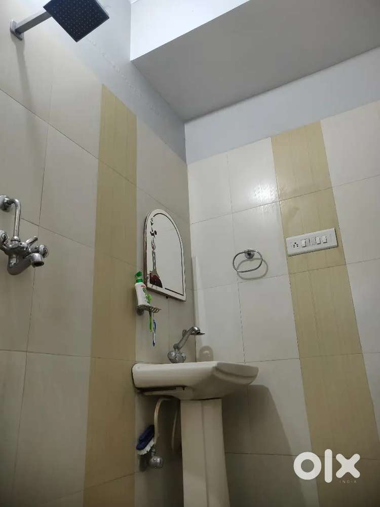 02 room set neat and clean for family