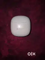 Portronics Earbuds
