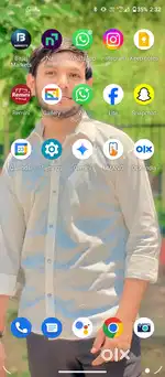 Motorola g9 power urgent sale karna ha phone