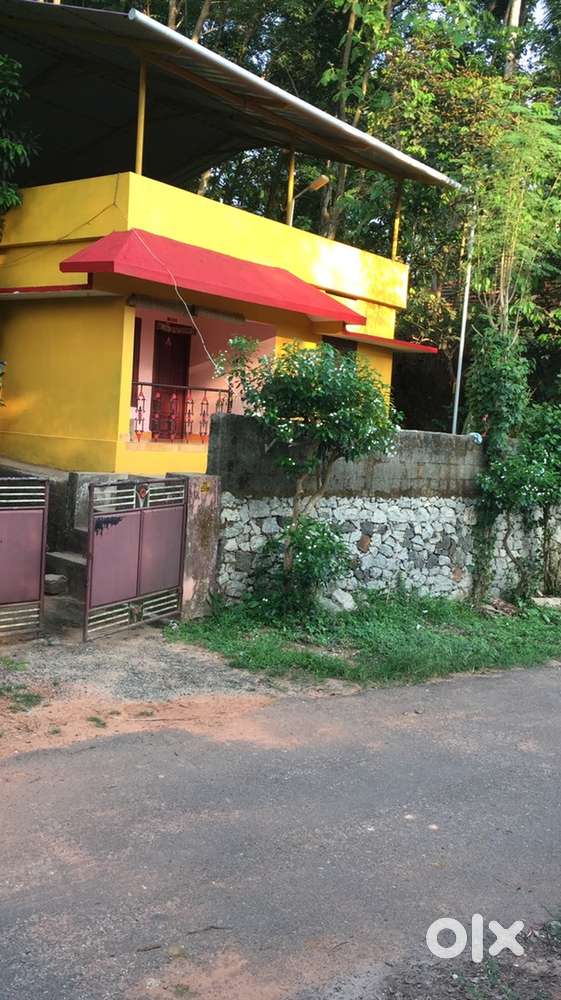 Advance20000 rent6000