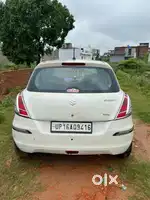 Maruti Suzuki Vdi best Condition