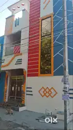 Ayappakkam, TNHB 1000 Sq.ft. Land & Building Sale for Rs.1,40,00,000/-