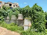 For rent only