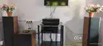 ONKYO 7.1 HOME THEATRE SYSTEM