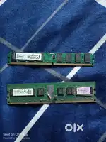 Computer  ke liye h
