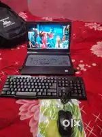 Arjent sell