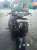 Urgent to sell money problem only buyer