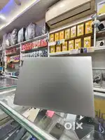 Fresh Lenovo Laptop