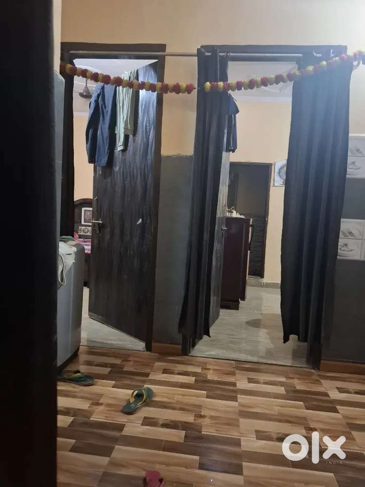 *2 room set