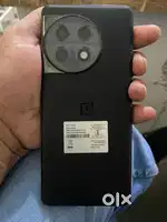 ONEPLUS 11R