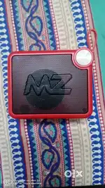 MZ ELITE SOUND