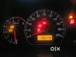 Maruti Suzuki SX4 2011 CNG & Hybrids 102000 Km Driven