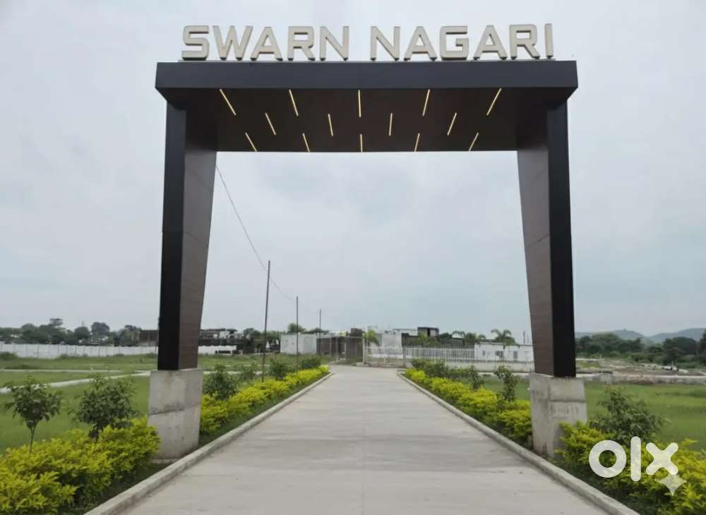 Argent plot sell TNCP RERA APPROVED