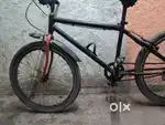 Best cycle at low prise
