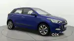 Hyundai Elite i20 Asta 1.4 CRDI, 2015, Diesel