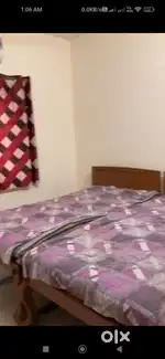Fully furnished Independent 2BHK For Bachlors/family 18K ⁹⁸⁹³⁴⁰²³⁰⁸