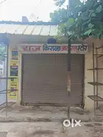 A shop in main road for rent