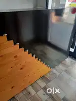 New condition counter